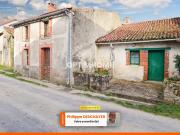 Vente Maison 5 pièces 190 m2 Dompierre les Eglises