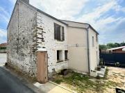 Vente Maison 5 pièces 190 m2 Meigneux