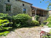 Vente Maison 5 pièces 190 m2 Fresnes sur Apance