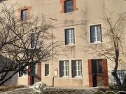 Vente Maison 5 pièces 190 m2 Hauteville Lompnes