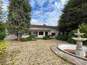 Vente Maison 5 pièces 190 m2 La Ferté sous Jouarre