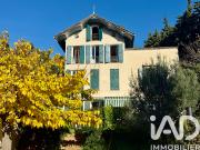 Vente Maison 5 pièces 190 m2 La Seyne sur Mer