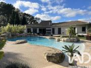 Vente Maison 5 pièces 190 m2 Langon