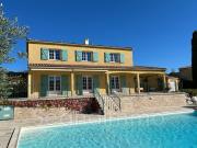 Vente Maison 5 pièces 190 m2 Limoux