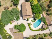 Vente Maison 5 pièces 190 m2 Marseille 13ème