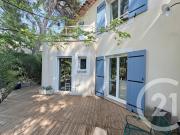 Vente Maison 8 pièces 202 m2 Martigues