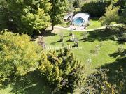 Vente Maison 5 pièces 190 m2 Florac Trois Rivières