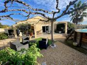 Vente Maison 5 pièces 190 m2 Murviel lès Montpellier