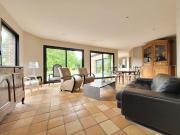 Vente Maison 5 pièces 190 m2 Templeuve