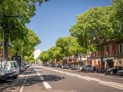 Vente Maison 5 pièces 190 m2 Toulouse