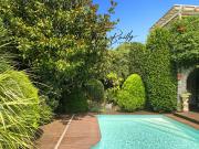 Vente Maison 5 pièces 190 m2 Toulouse