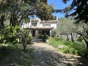 Vente Maison 5 pièces 190 m2 Uzès