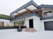 Vente Maison 5 pièces 190 m2 Vaux sur Mer