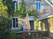 Vente Maison 5 pièces 190 m2 Vayres