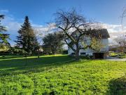 Vente Maison 5 pièces 190 m2 Vicq sur Gartempe