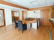 Vente Maison 5 pièces 191.63 m2 Etampes