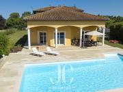 Vente Maison 5 pièces 191 m2 Chaponnay