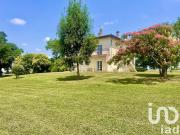 Vente Maison 5 pièces 191 m2 Maurens