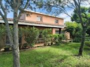Vente Maison 5 pièces 191 m2 Toulouse