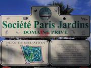 Vente Maison 5 pièces 192.29 m2 Draveil