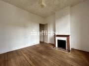 Vente Maison 5 pièces 192 m2 Bordeaux