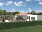 Vente Maison 5 pièces 192 m2 Dompierre sur Veyle