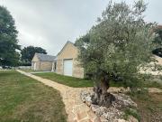 Vente Maison 5 pièces 192 m2 Guerande