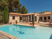 Vente Maison 5 pièces 192 m2 Montpellier