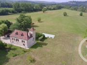 Vente Maison 5 pièces 192 m2 Saint Denis lès Martel