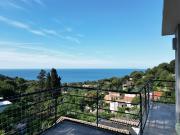 Vente Maison 5 pièces 192 m2 Sète