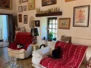 Vente Maison 5 pièces 193.57 m2 Fanjeaux