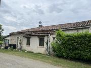 Vente Maison 5 pièces 193.81 m2 Valence D Agen