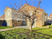 Vente Maison 5 pièces 193 m2 Crosne