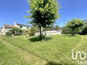 Vente Maison 5 pièces 193 m2 Istres