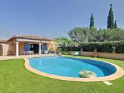 Vente Maison 5 pièces 193 m2 La Seyne sur Mer