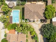 Vente Maison 5 pièces 193 m2 Marseille 13ème