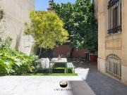 Vente Maison 5 pièces 193 m2 Marseille 4ème
