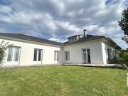 Vente Maison 5 pièces 193 m2 Pau
