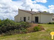 Vente Maison 5 pièces 193 m2 Saint Georges des Agoûts