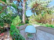 Vente Maison 5 pièces 193 m2 Toulouse