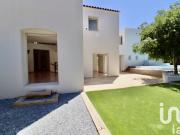 Vente Maison 5 pièces 194 m2 Marseille 9ème