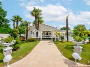 Vente Maison 5 pièces 195.1 m2 Pessac