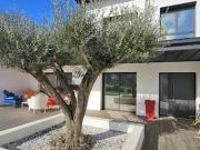 Vente Maison 5 pièces 195 m2 Benodet