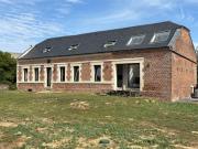 Vente Maison 5 pièces 183 m2 Cambrai