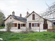 Vente Maison 5 pièces 195 m2 Monts