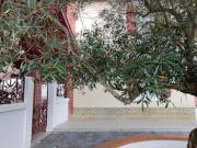 Vente Maison 5 pièces 195 m2 Poyartin