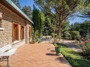 Vente Maison 5 pièces 195 m2 Saint Cyr au Mont d'Or