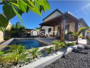 Vente Maison 5 pièces 195 m2 Saint Pierre