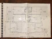 Vente Maison 5 pièces 195 m2 Toulouse