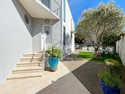 Vente Maison 5 pièces 196.88 m2 Valence